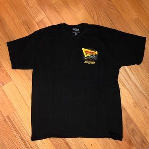 In-N-Out Burger 70th Anniversary T-Shirt